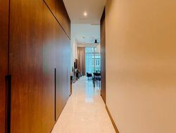 The Greenwich (D28), Condominium #609971281